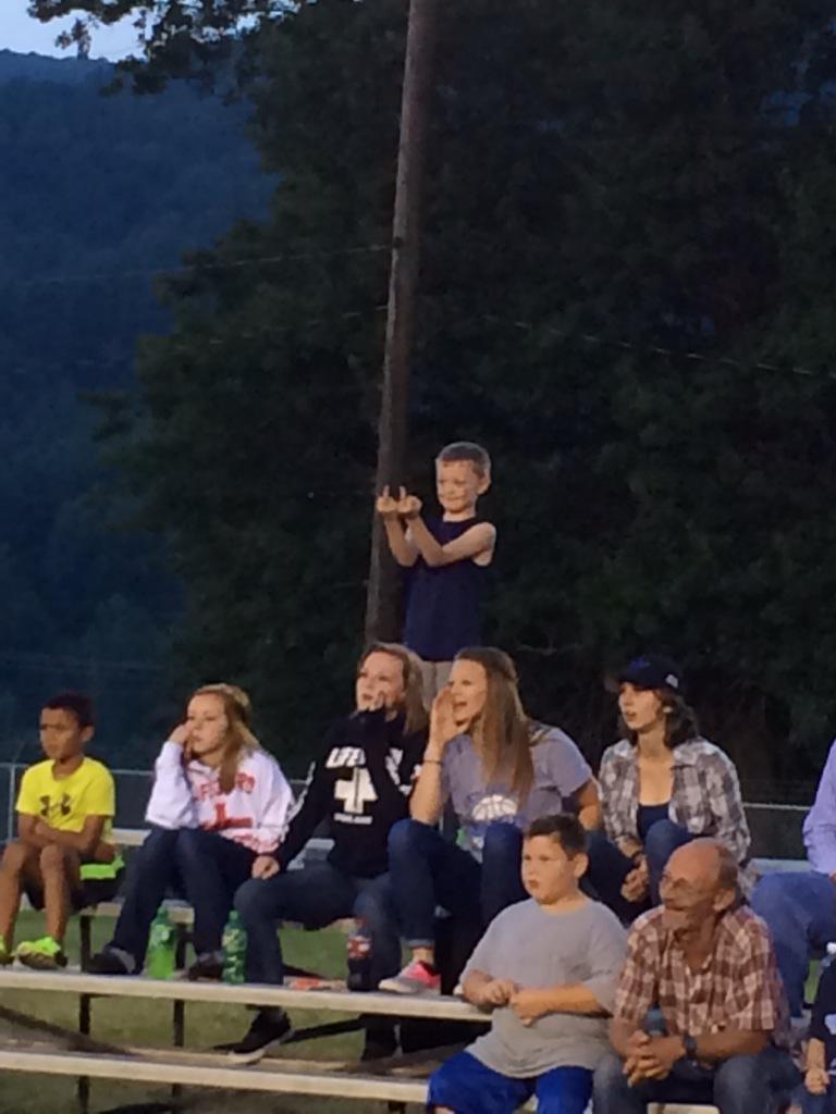 JoshCosnet's tweet image. Small town pro wrestling, can't beat it...this explains where I'm at in my career