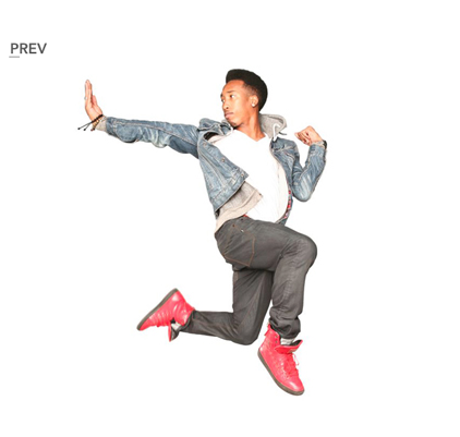 TheRealFootwork's tweet photo. Meet Codie, dancer for Usher, Ciara, Neyo, Billboard Awards, Pitch Perfect &amp; more. Go to http://t.co/oinEAC98HX http://t.co/hqlFoHoqQl
