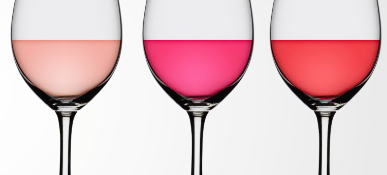 getslipstream's tweet image. Forget what you’ve heard. Rosé wines are great, and sales are booming... bit.ly/1OL7Vcr via @getslipstream