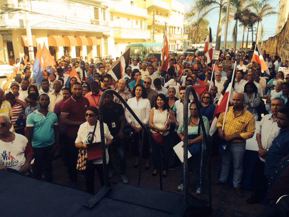 VinicioSenador's tweet photo. http://t.co/JnECmqBw2d