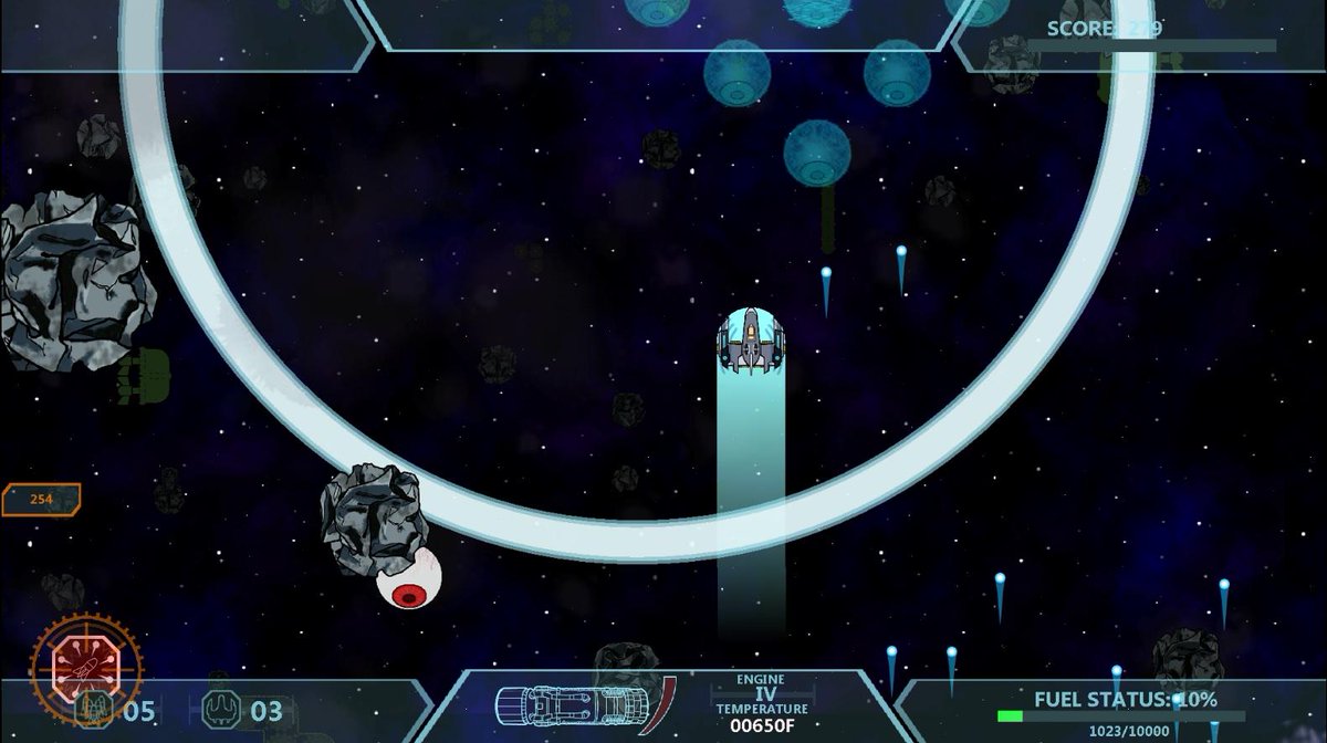 EtherealWork's tweet image. Check out the HamsaFist phasing through attacks! etherealwork.tumblr.com  #indiedev #gamedev #screenshotsaturday