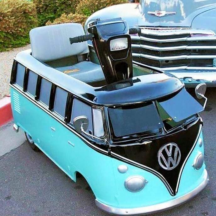 RascalTiny's tweet image. 