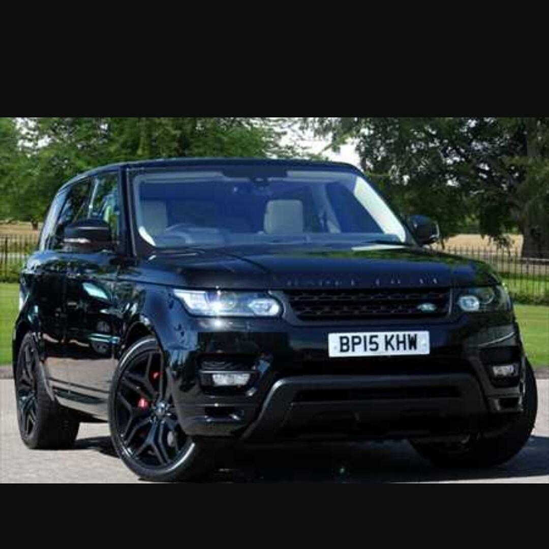 RascalTiny's tweet image. 