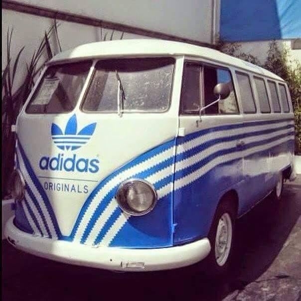 RascalTiny's tweet image. 