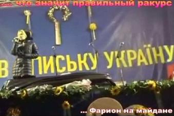 Прямая ссылка на встроенное изображение