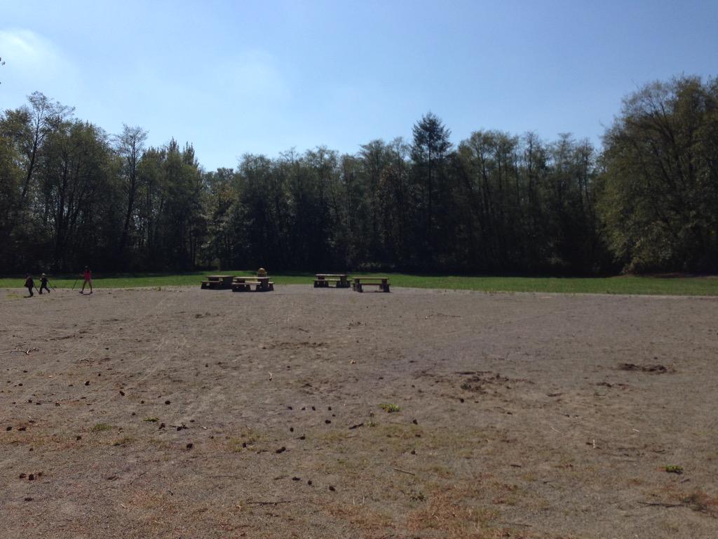 langleyproblems's tweet image. Hey! What happened to Aldergrove *Lake?