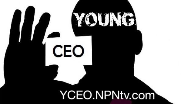 FiveStarHustler's tweet photo. Creating Legends! http://t.co/w20SSIOGjG