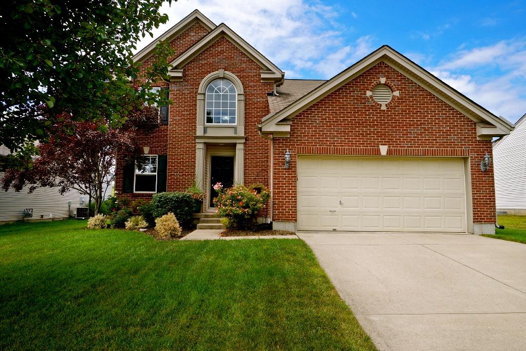 OPEN HOUSE 
9.13.15 
Noon-4 p.m.
5263 Sunrise View Circle - Lakota SD $195,000 goo.gl/pkm75e