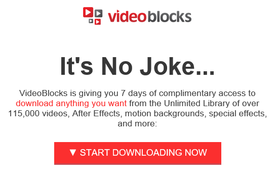 paulfasola's tweet image. Bon c'est quoi cet excès de chance ? :o #downloadTime