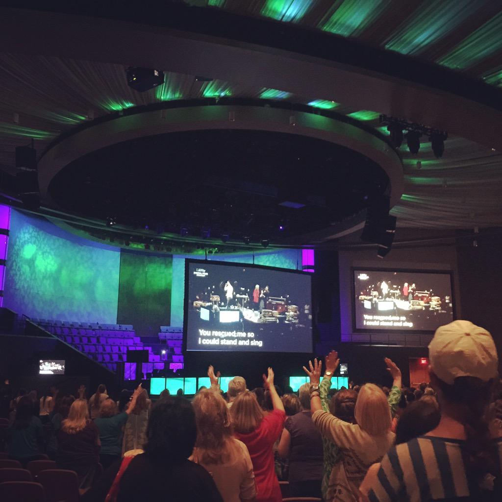 #lproof15 #lplhfbc