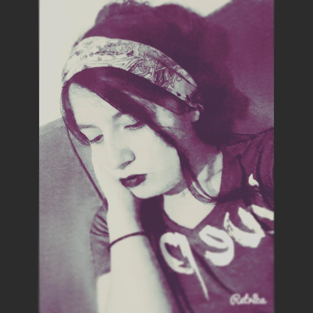 Ebruu (@ebruserpl) on Twitter photo 