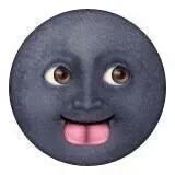 emoonji's tweet photo. When bae looks good http://t.co/Uwr1u4XkSN