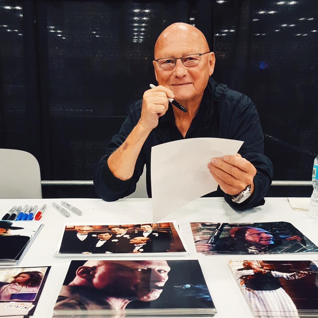 James Tolkan james-tolkan