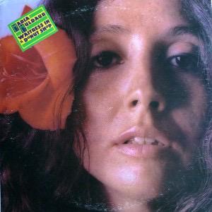 Happy Birthday Maria Muldaur Shop 