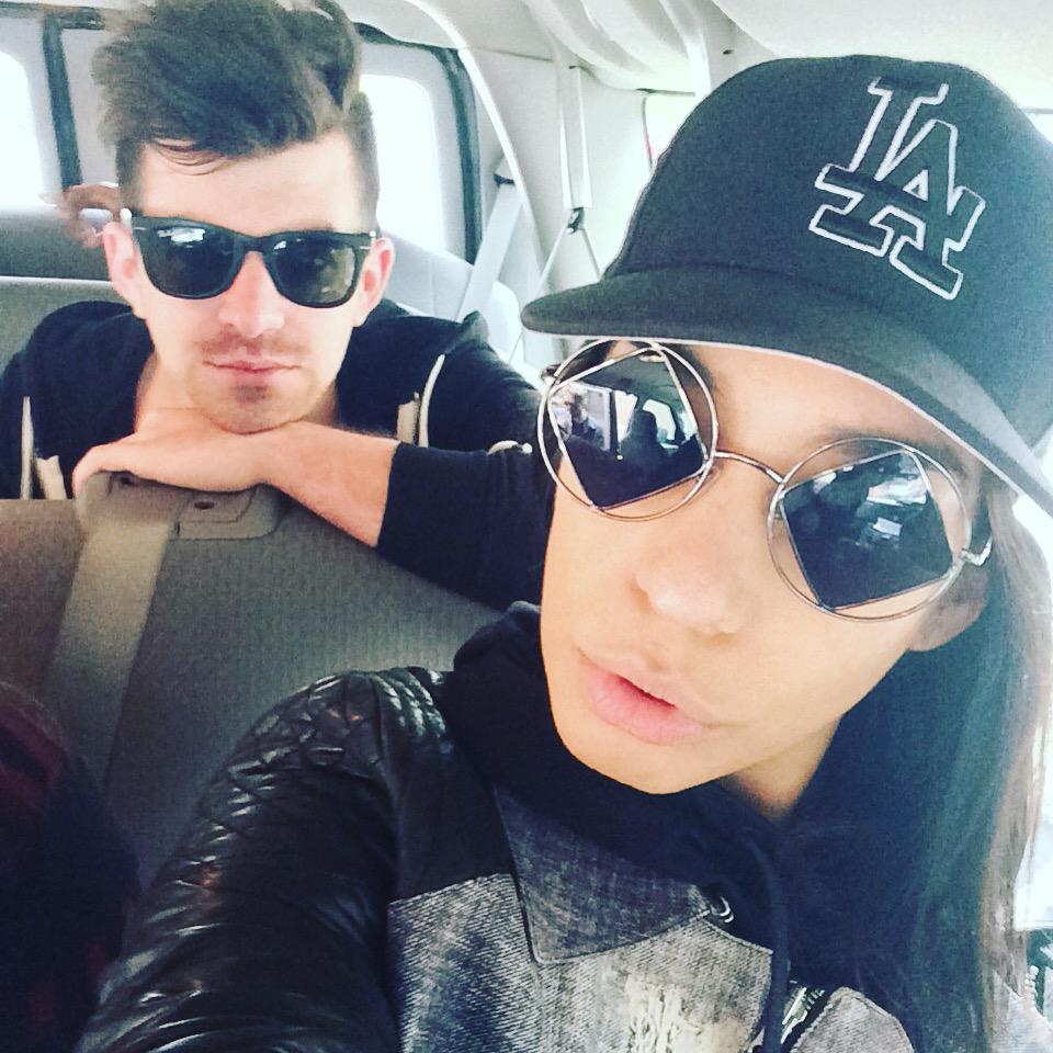 _iamraura's tweet image. @PinestockFest I'm coming for you!! Get ready 🍒🍒💋💋🍒🍒