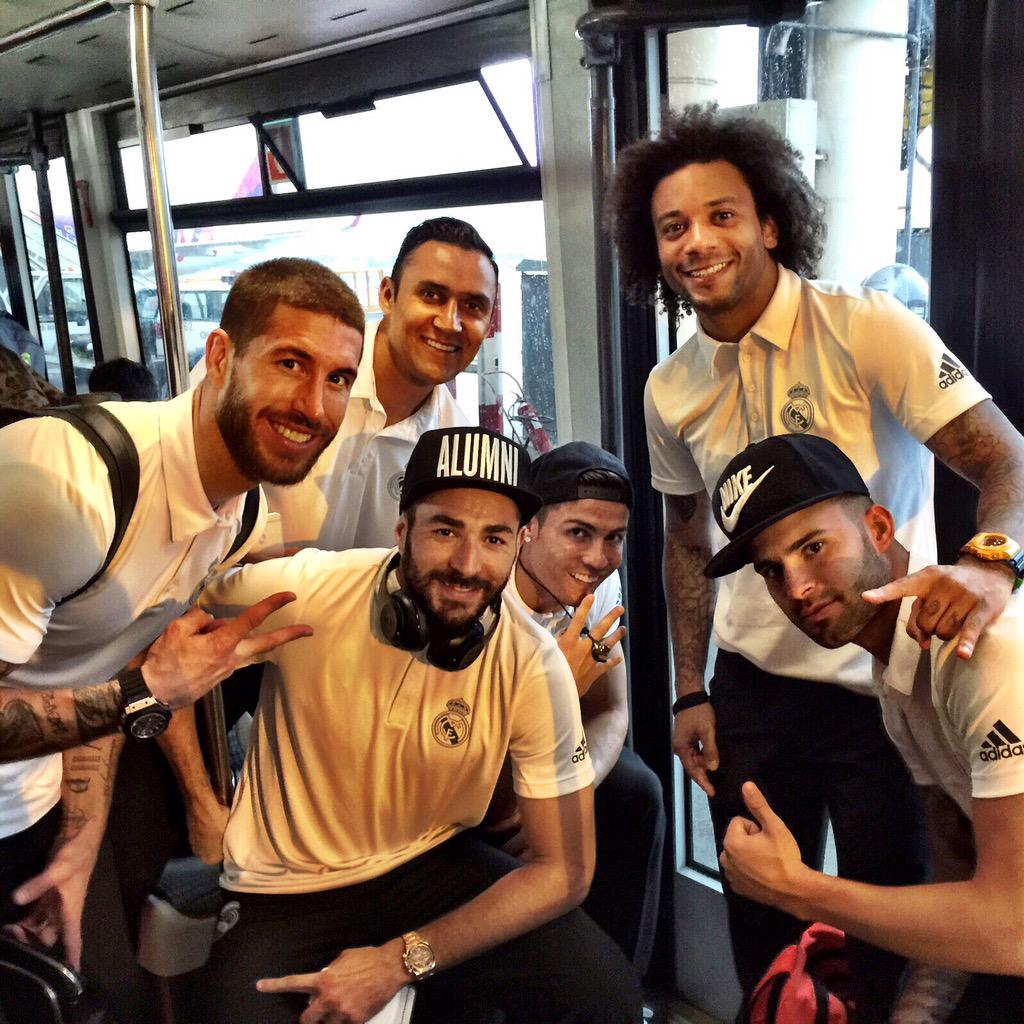 MarceloM12's tweet photo. 💯 http://t.co/RfZPJrEn2y