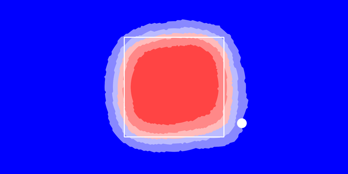 YankeesUmp's tweet photo. Call helps #Yankees
Strike 1 should be ball 4
Top 2 Pineda vs Colabello
10% call same
3.1in from edge http://t.co/1EUD8M4ylj