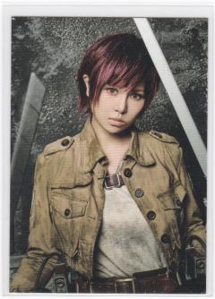 和楽器 Wagakkiwasabi Twitter