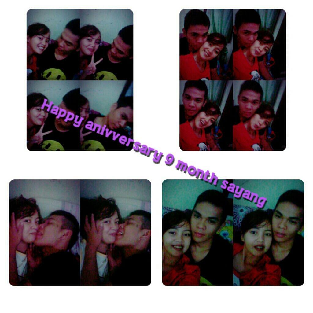 Regina apande (@eghinapande) on Twitter photo 