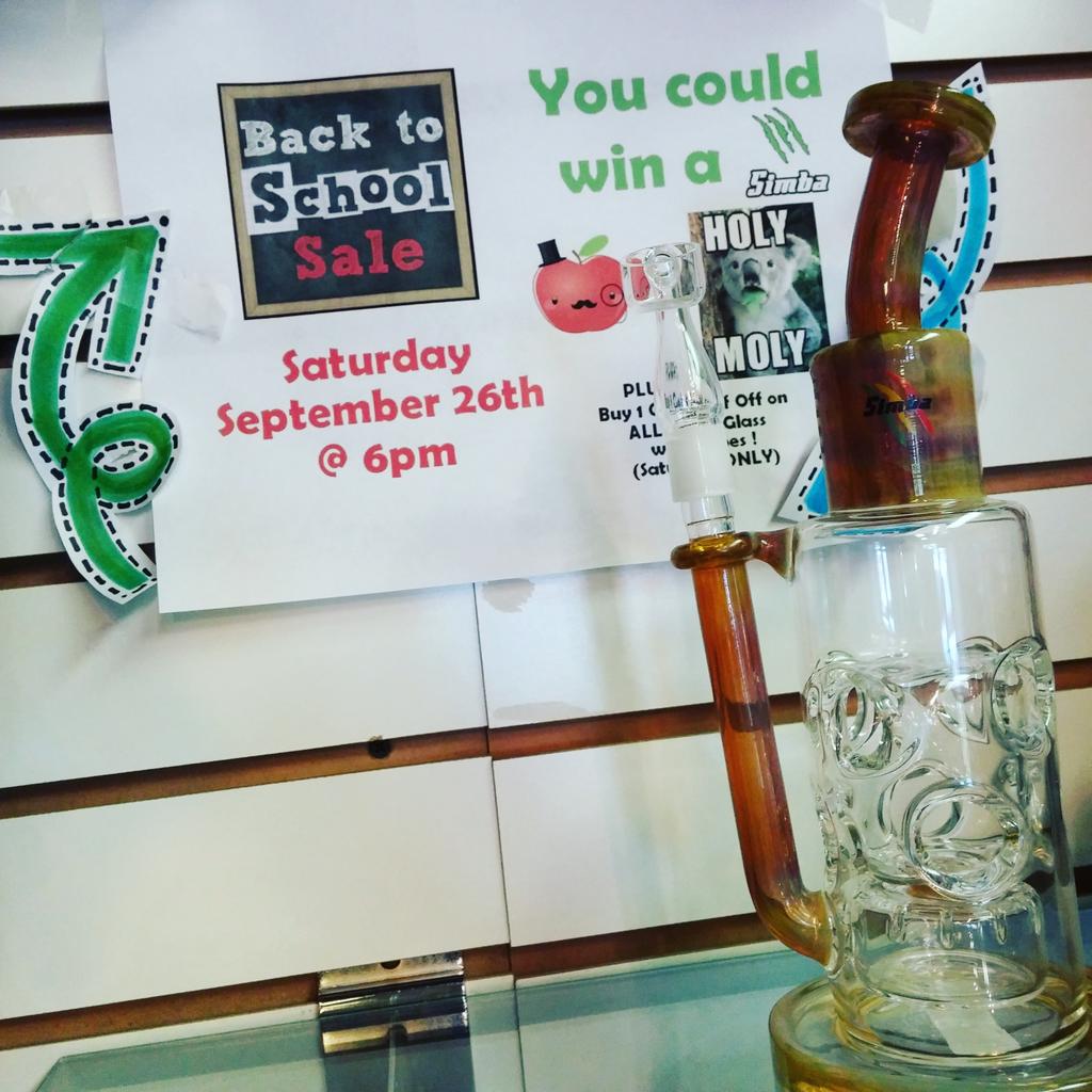 Smoke Rings Nc Smokerings Nc Twitter