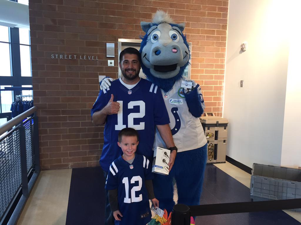 Colts's tweet image. Congrats to all 10 winners of the #BluesQuest challenge! Enjoy the game, headphones and gift card!