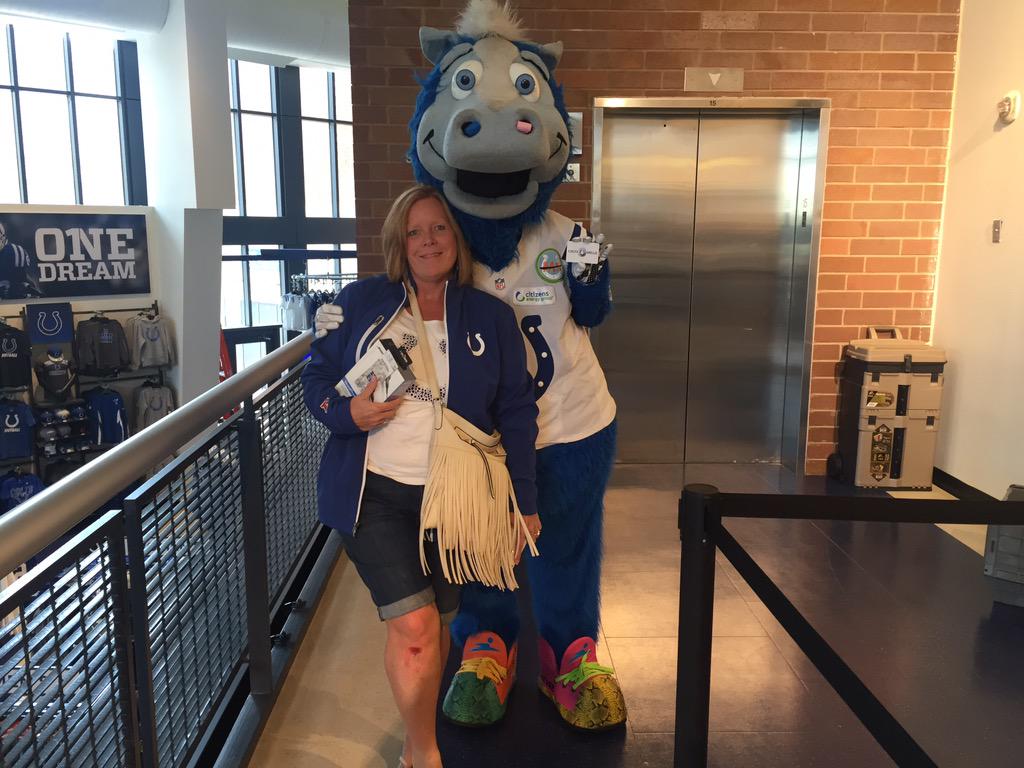 Colts's tweet image. Congrats to all 10 winners of the #BluesQuest challenge! Enjoy the game, headphones and gift card!