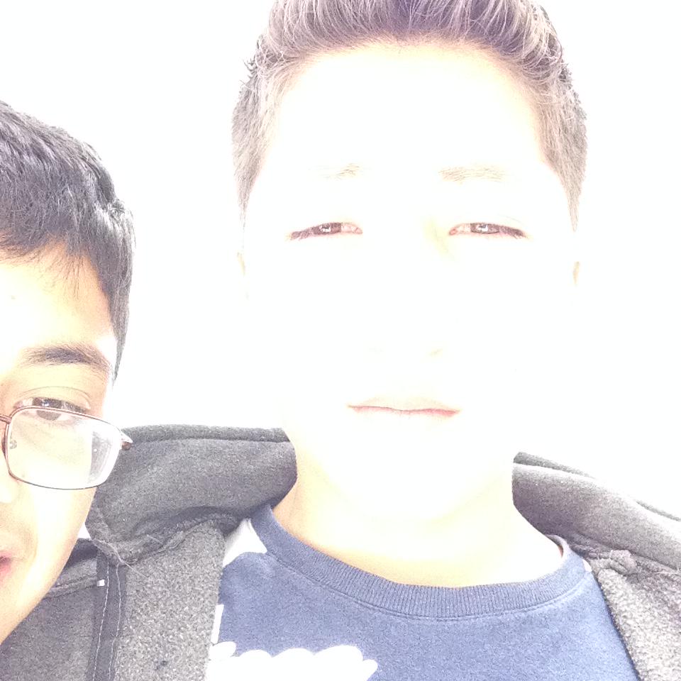 starcoder4's tweet image. 