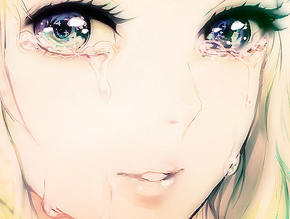 MaiaVlogs's tweet photo. Si estas triste,Llora y Come http://t.co/qGDVehKj1D