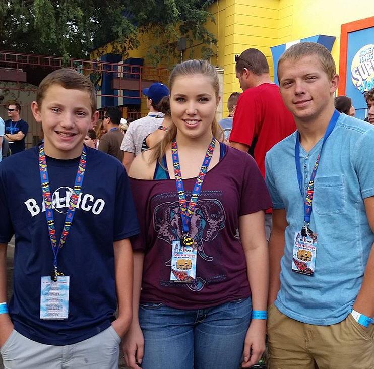 COuI1G9UAAENy9_.jpg:large