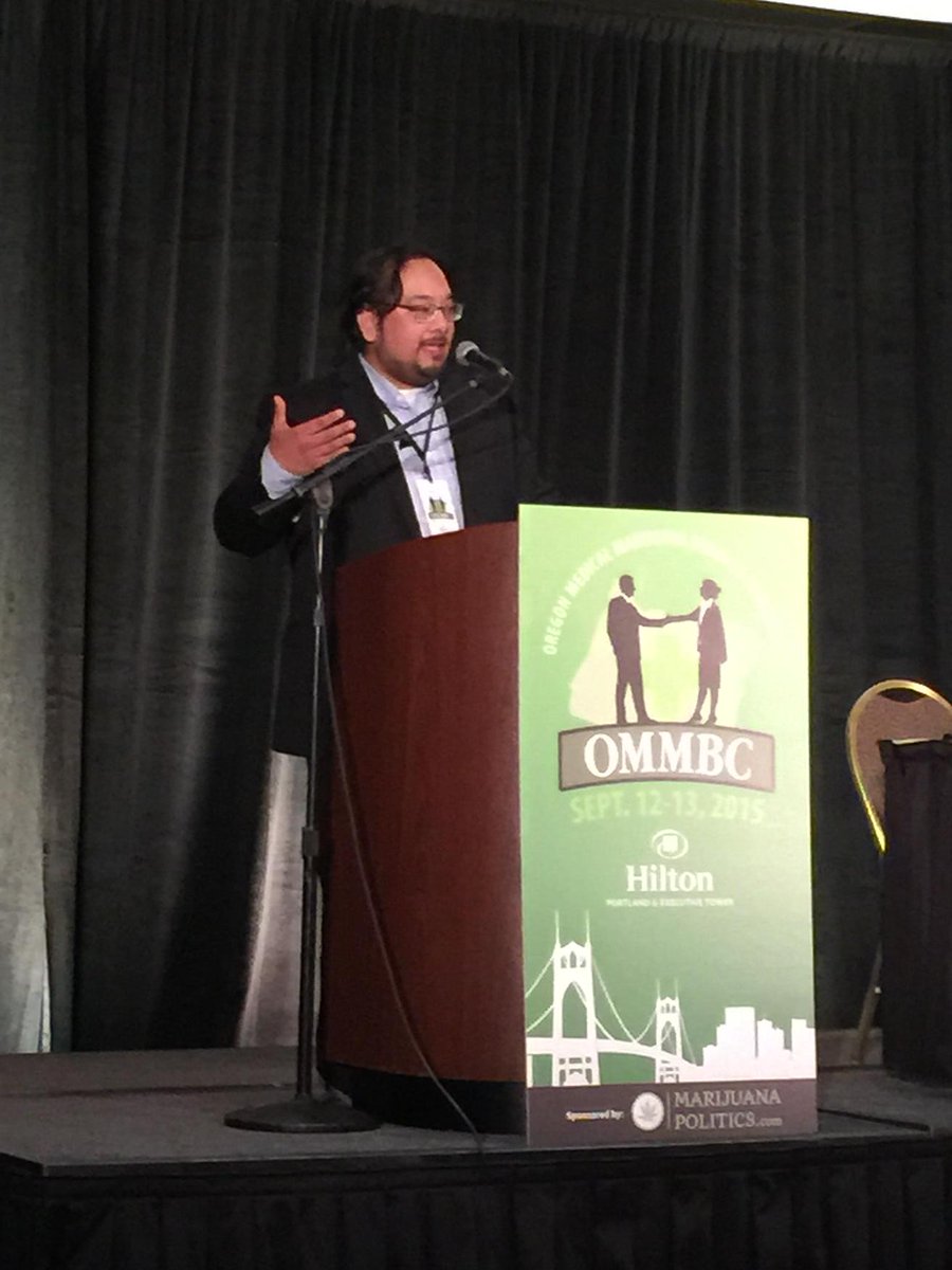 Roybingham's tweet photo. #OMMBC. @anthonyj1977 says "...keep telling the truth about cannabis and the truth will eventually set us all free http://t.co/UjvoKuMGom