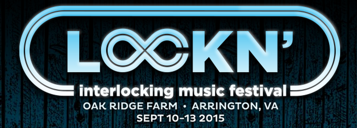Check out our <a href="/locknfestival/">LOCKN'</a> sampler playlist from the #LocknTimes :: bit.ly/1M4drXc
