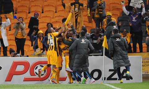 Ams31jhb's tweet photo. My Chiefs boys put a cherry on top.Salute. http://t.co/zwuqpG0mkc