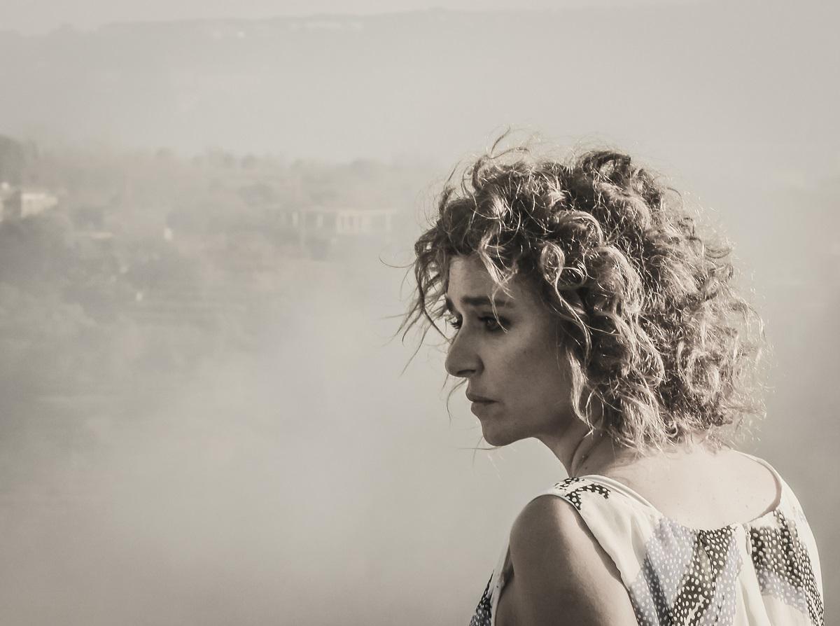 #Venezia72 COPPA VOLPI for Best Actress: VALERIA GOLINO in the film PER AMOR VOSTRO by Giuseppe M. Gaudino