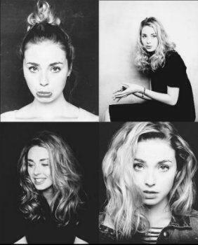 Postbadfreya_'s tweet image. 