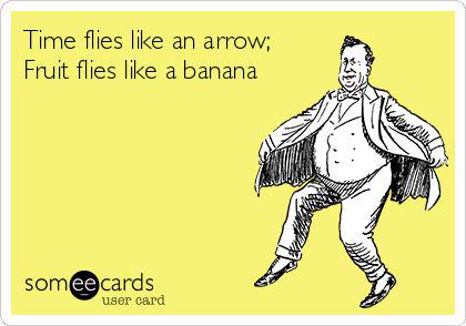 DoortjesBlog's tweet image. Als je wilt afvallen zal je ergens de tijd en energie vandaan moeten halen. Maar waar, hoe? livingmybestlife.today