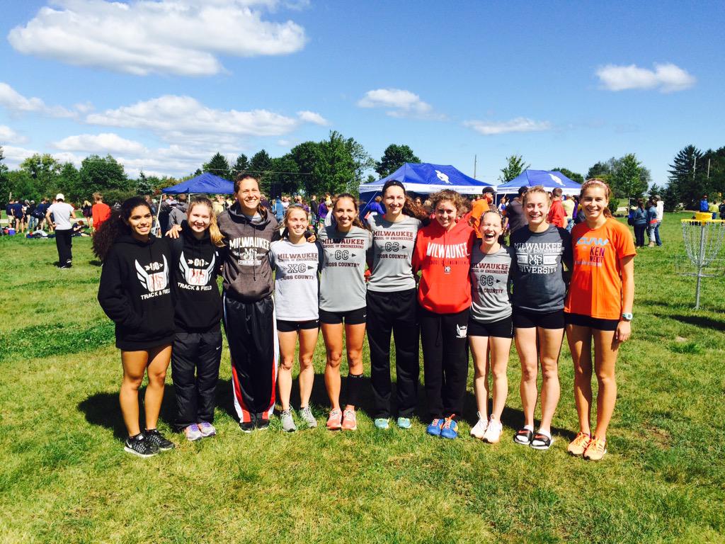 Mark Horbinski tweet media