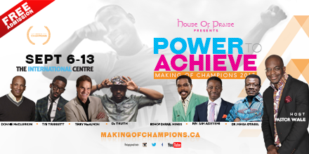 myJOYRadio's tweet photo. Learn the #Power2Achieve as @hopraise wraps up #MOC2015 this weekend with @Donnieradio http://t.co/eBzjjzBNAo http://t.co/TWD11bBNPU