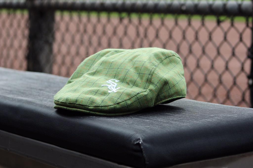 Sox Crawl Returns For Halfway To St. Patrick's Day - On Tap Sports Net