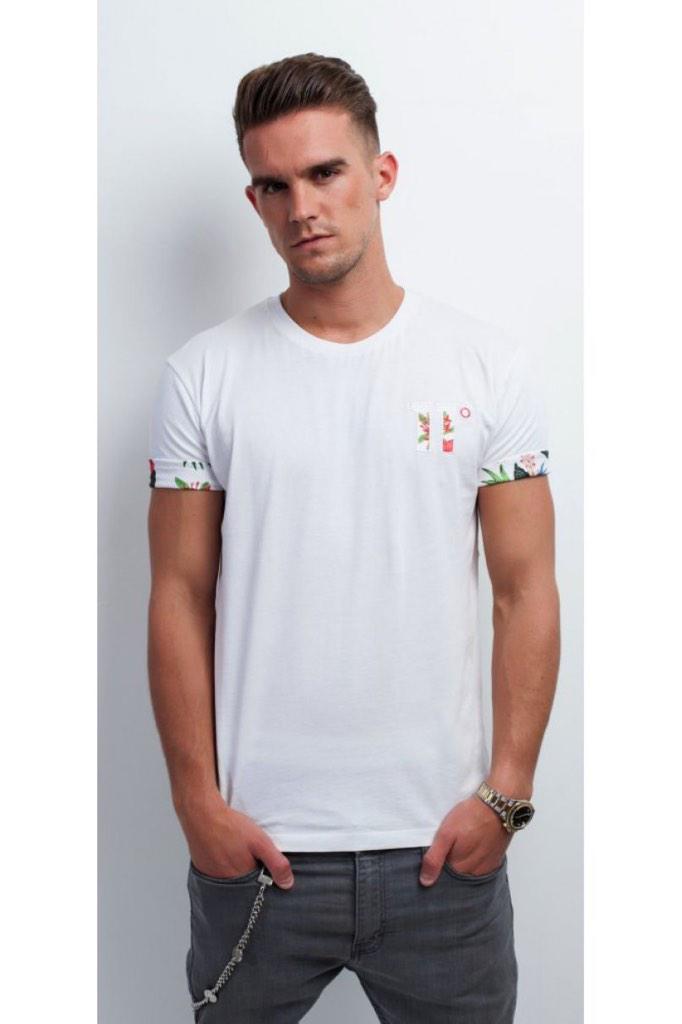 Final summer sale with great savings on <a href="/11_Degrees/">11 Degrees</a> #Sale #bargain
