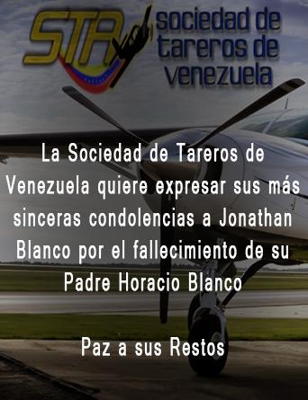 STA_Venezuela's tweet photo. http://t.co/semWBBkxXz