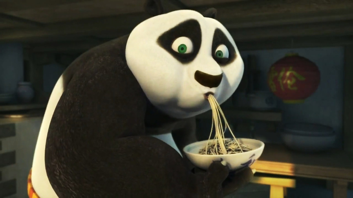 NoodleRest's tweet photo. Esta noche ceno #Noodles... ceno en #NoodleRest #Granada :)

¡Feliz fin de semana amig@s! http://t.co/CJl8TeAnl0