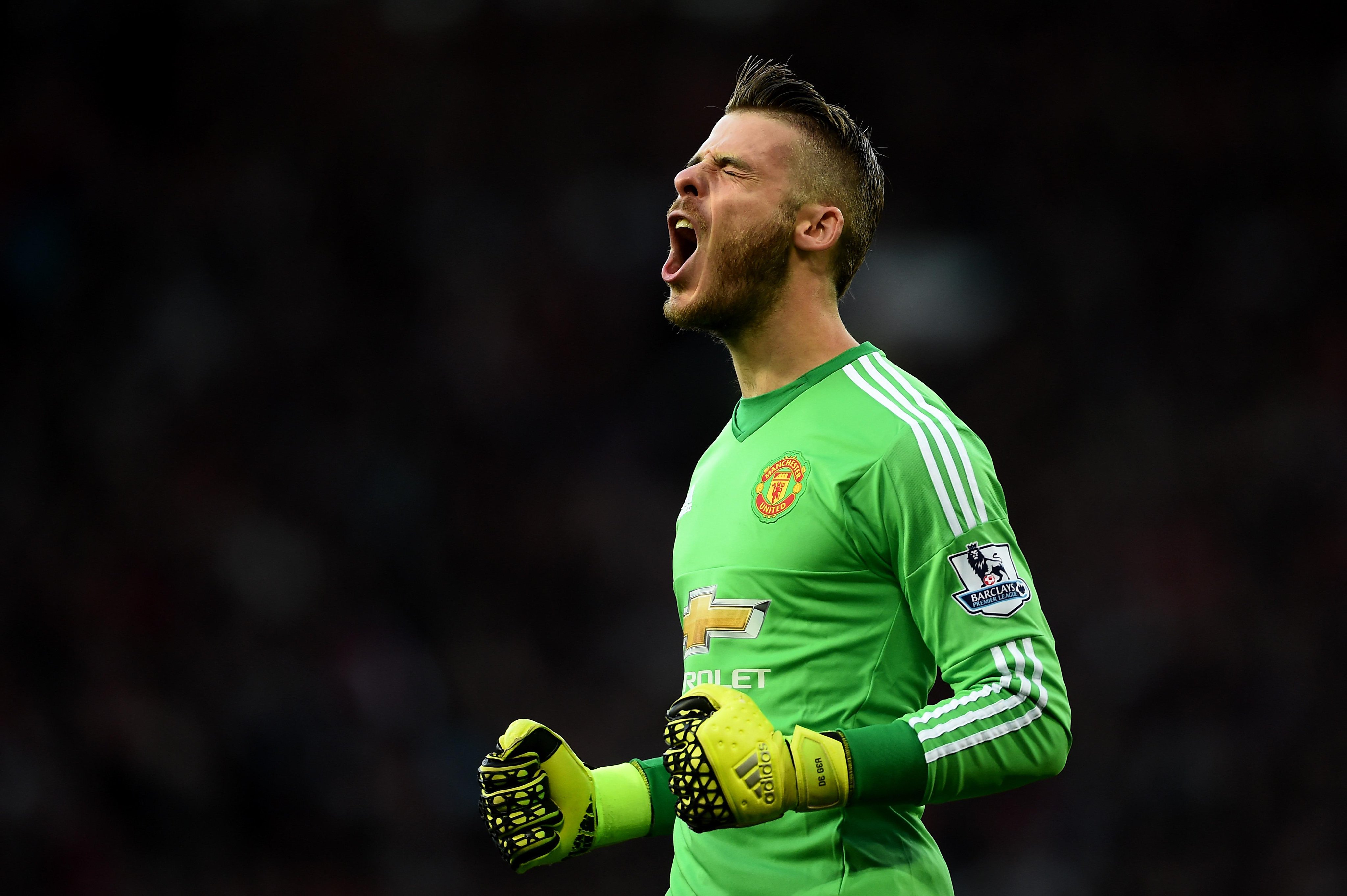 Uefa Champions League Dream Debut For Anthonymartial Coming Off The Bench To Seal 3 1 Win For Manutd Against Liverpool Ucl Http T Co Cfl10gkefw Twitter