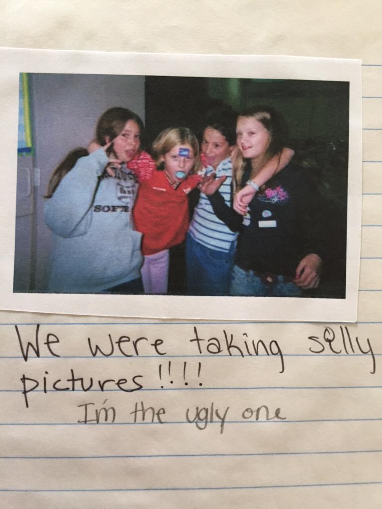 4CIntegrated's tweet image. Still true