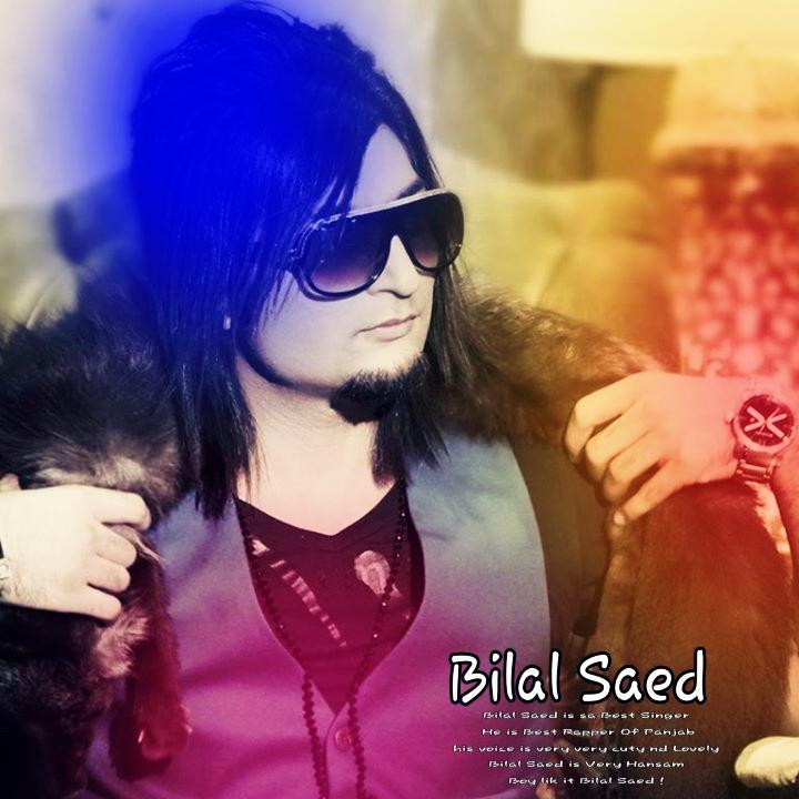 My new Editing pic 
Everything is fine Ya !