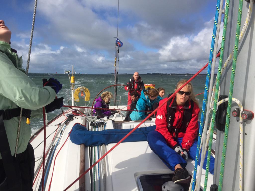 Eleanor Ball tweet media