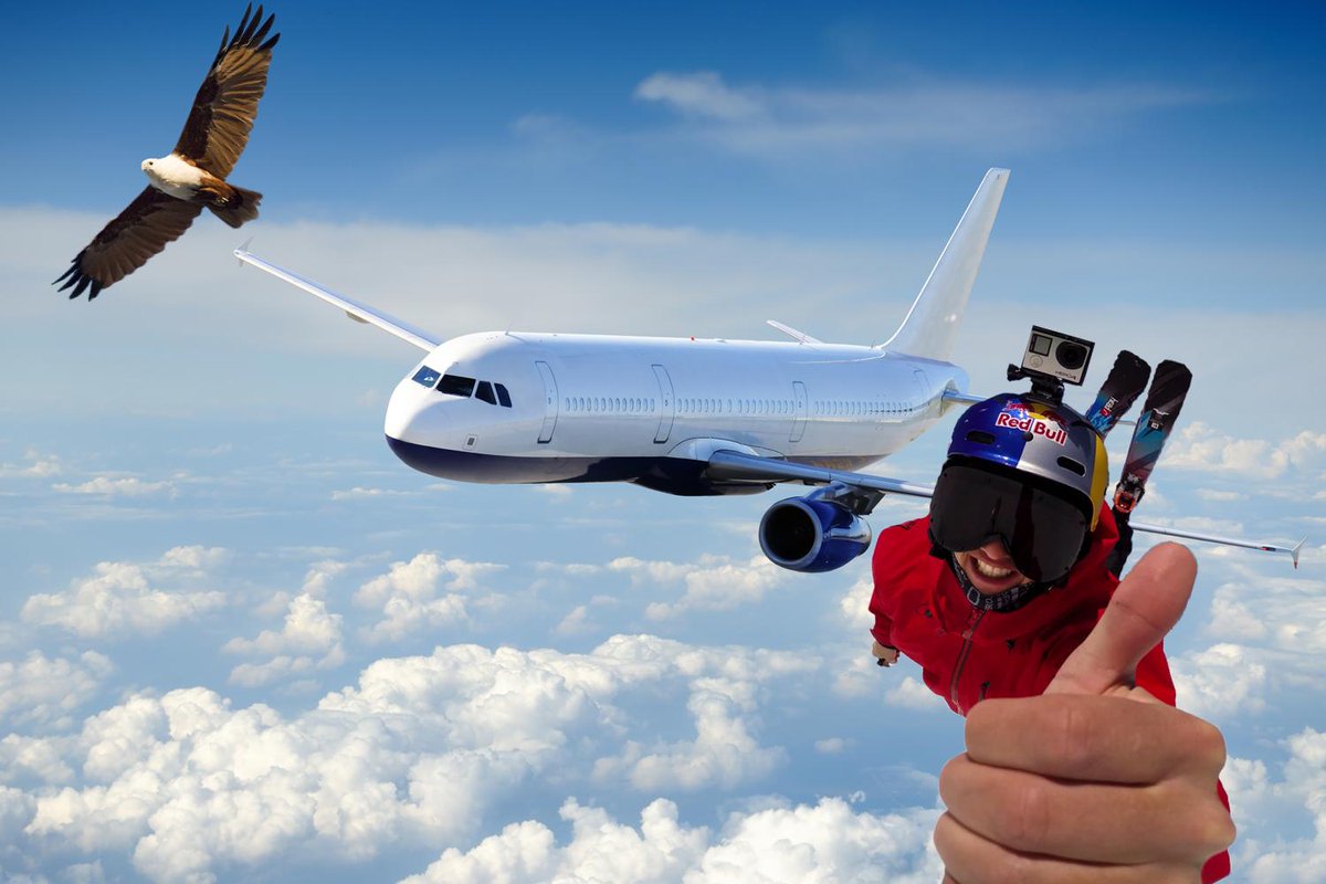 hampus_beskow tweet media