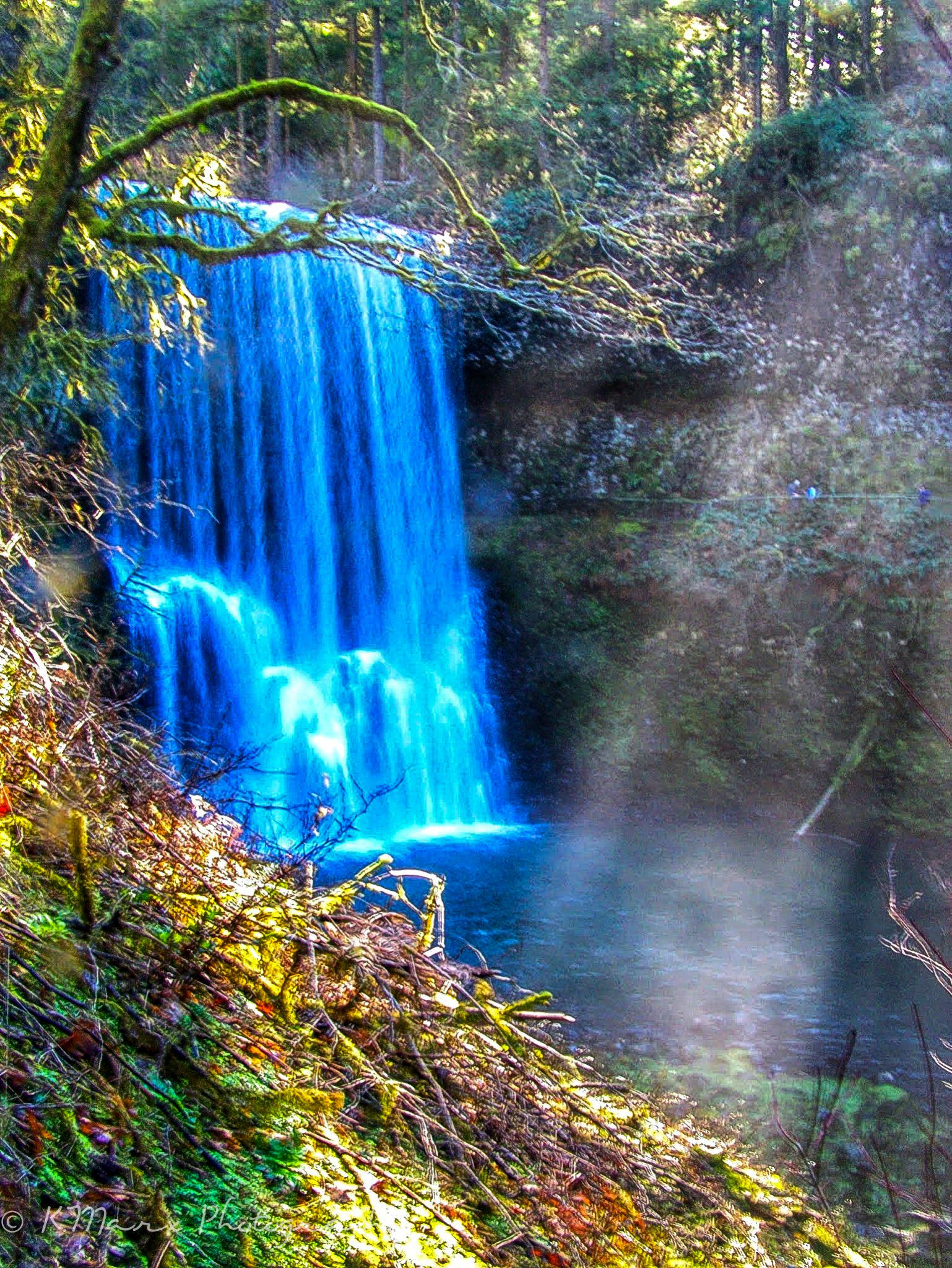 Best Trails In Silver Falls State Park Oregon Photos My XXX Hot Girl