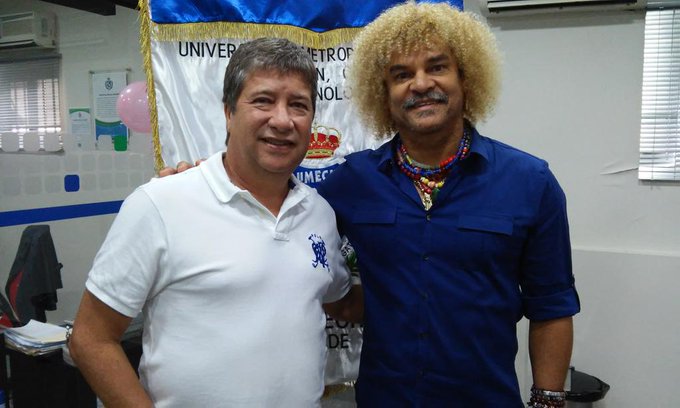 Imagen