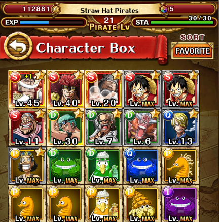 Trading/Selling Semi Fresh Global Whitebeard Account Pt Lvl 21 COuY_uEWUAAX3DZ