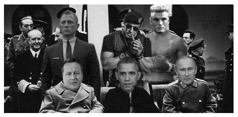 ukcomments's tweet image. When will our leaders get together and come up with a plan to sort out #syria #isis and the rest? @retweetmystars